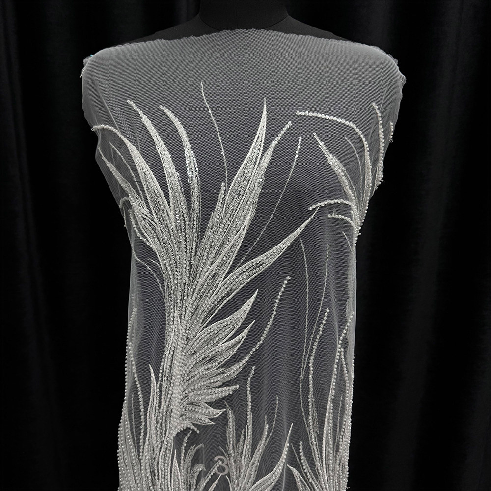 wedtextile.com